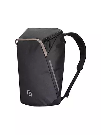 SYNCROS | Radrucksack Pannier 28L | 